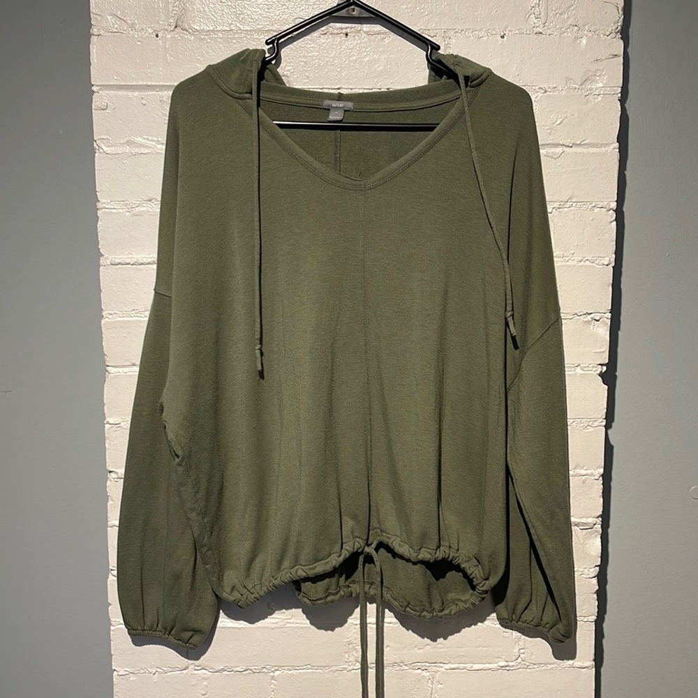 Aerie Hoodie